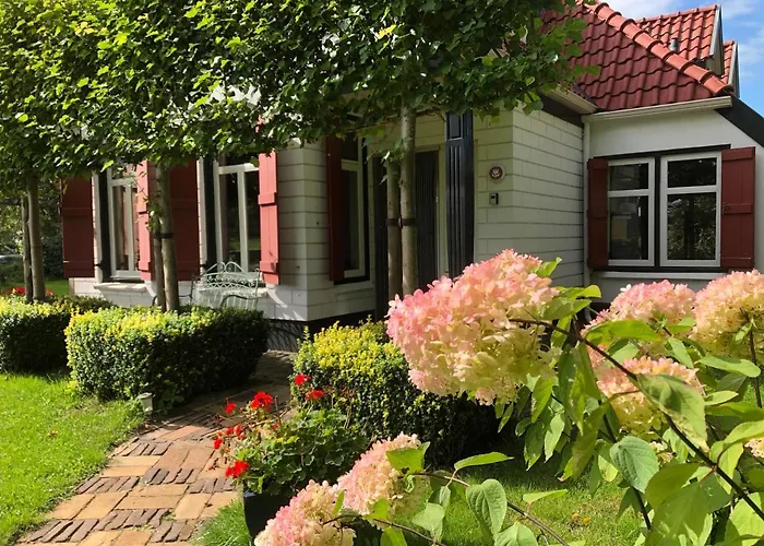B&B Singelstate