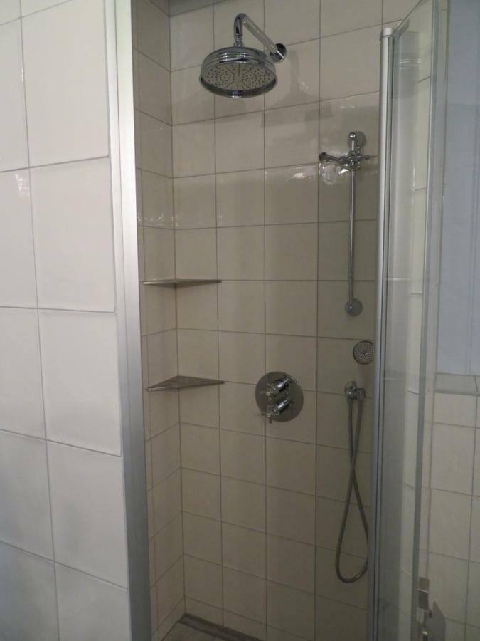 Singelstate Bed & Breakfast