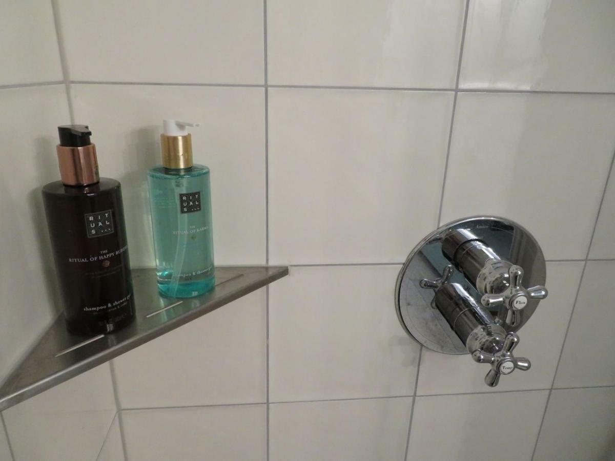 Bed & Breakfast Singelstate